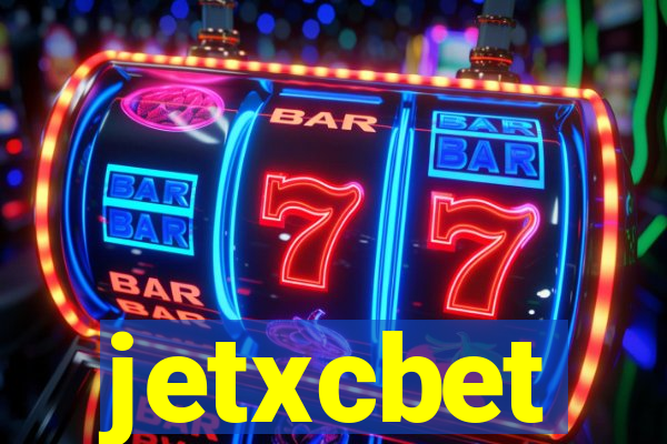 jetxcbet