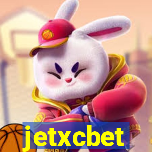 jetxcbet