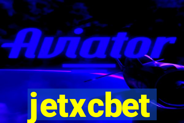 jetxcbet