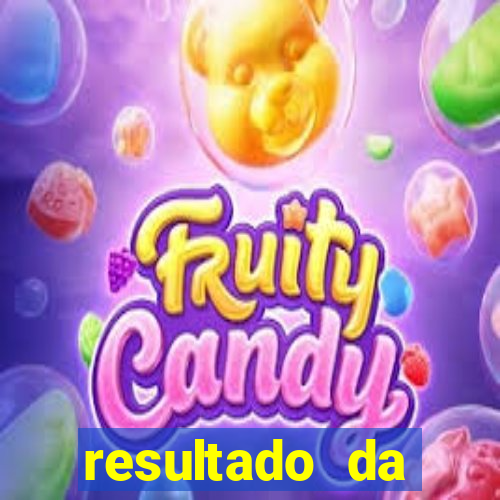 resultado da alvorada natal