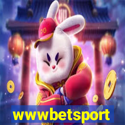 wwwbetsport