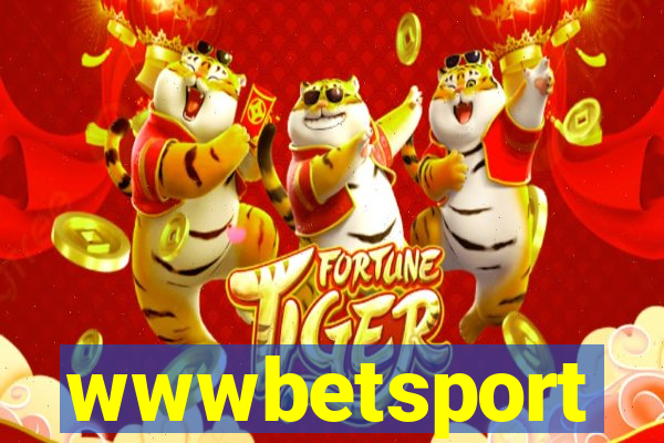 wwwbetsport