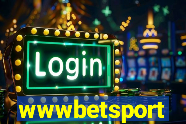 wwwbetsport