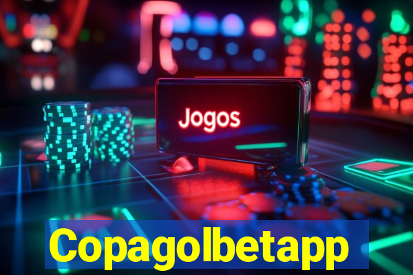 Copagolbetapp