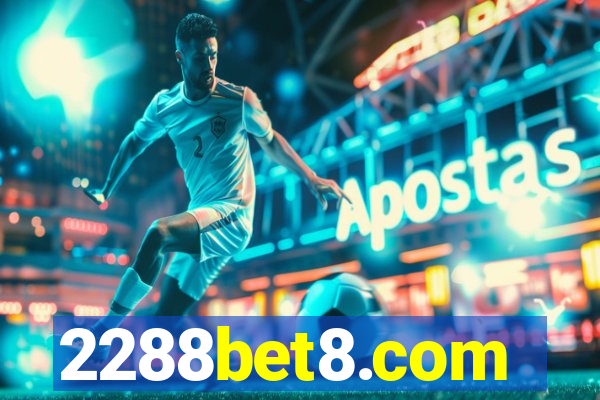 2288bet8.com