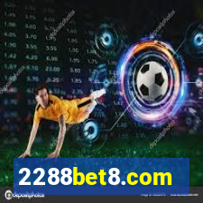 2288bet8.com