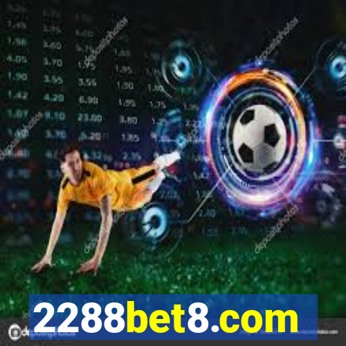 2288bet8.com