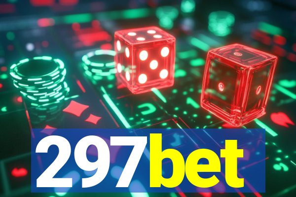 297bet