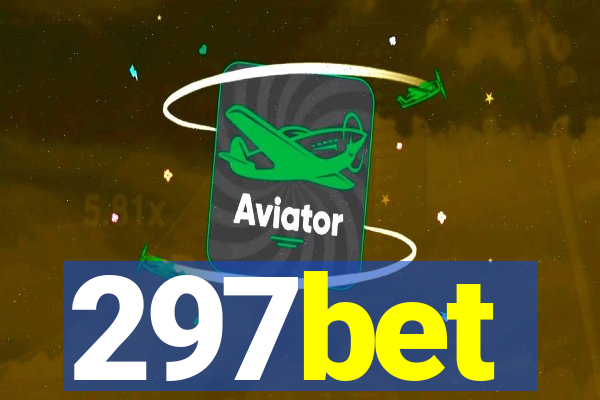 297bet