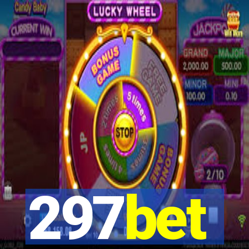 297bet