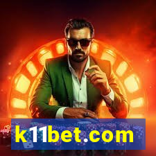 k11bet.com