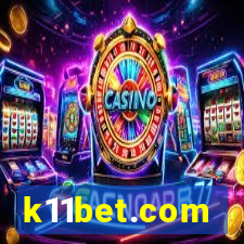 k11bet.com