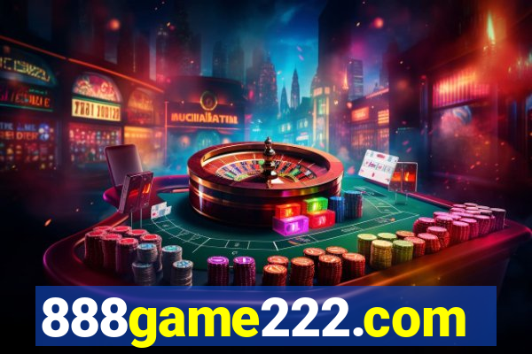 888game222.com