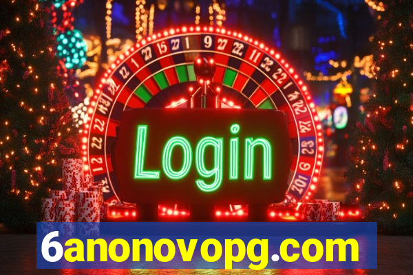 6anonovopg.com