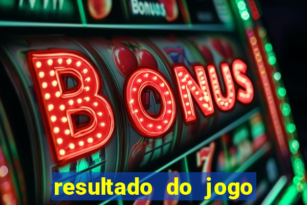 resultado do jogo do bicho preferida diurno