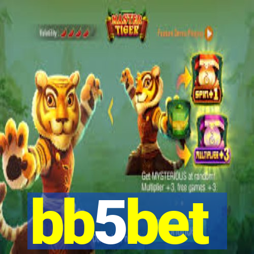 bb5bet