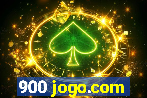 900 jogo.com