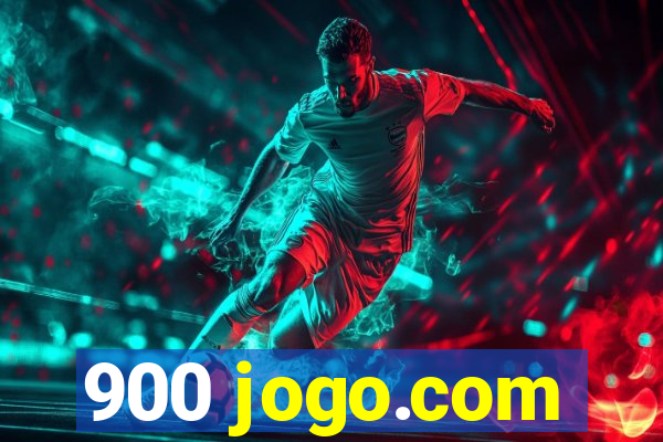 900 jogo.com