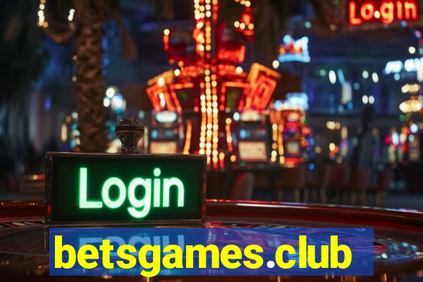 betsgames.club