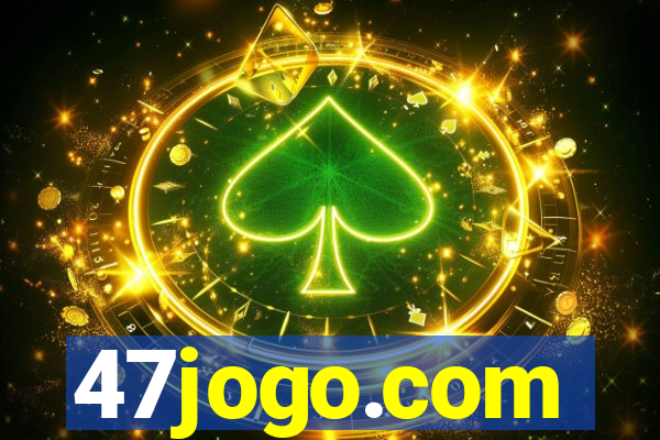 47jogo.com