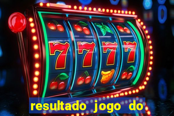 resultado jogo do bicho pt rio 14h