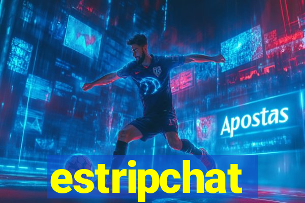 estripchat