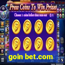 goin bet.com