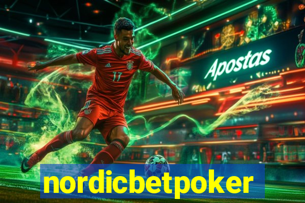 nordicbetpoker