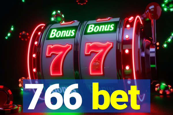 766 bet