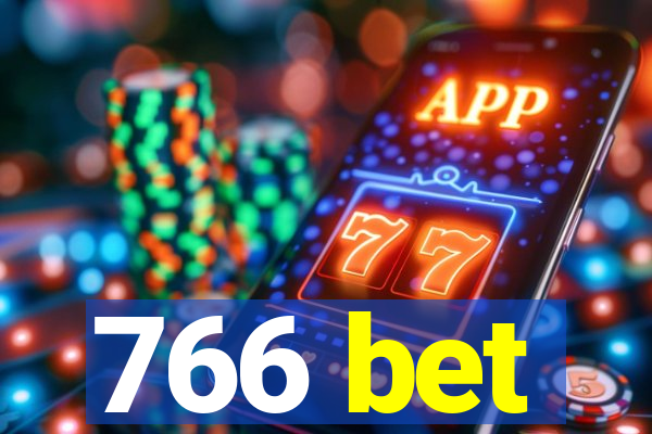 766 bet