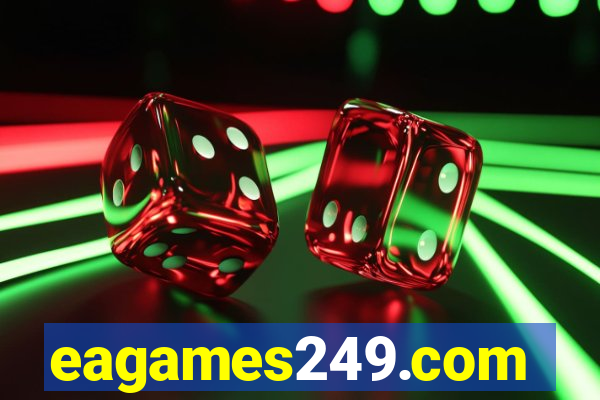 eagames249.com