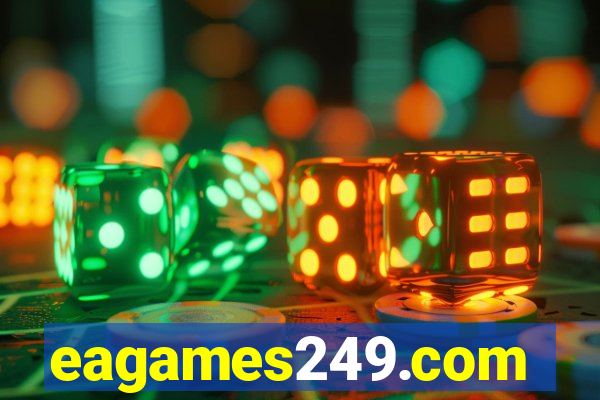 eagames249.com