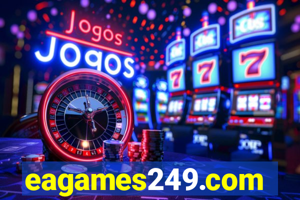 eagames249.com