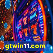 gtwin11.com