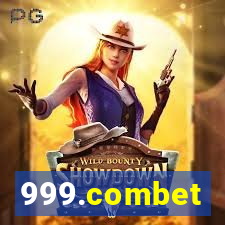 999.combet