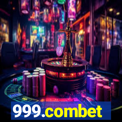 999.combet