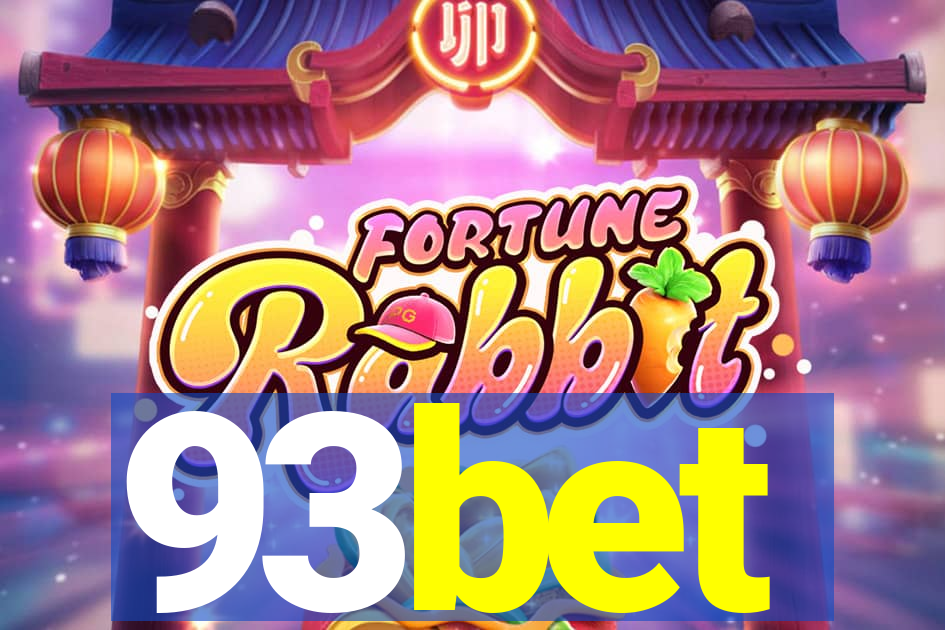 93bet