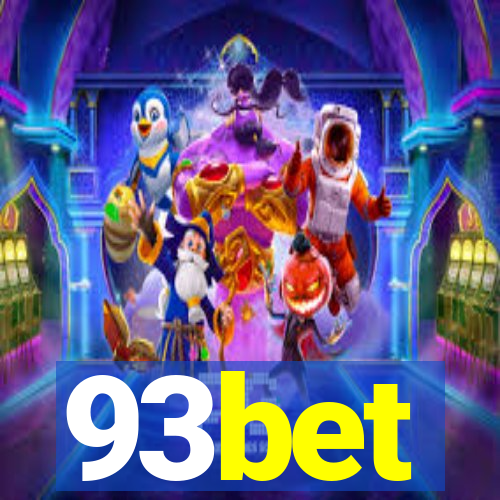 93bet