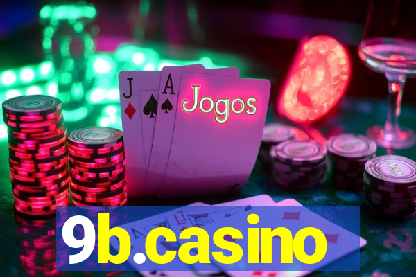 9b.casino