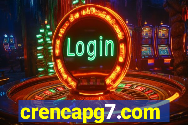 crencapg7.com