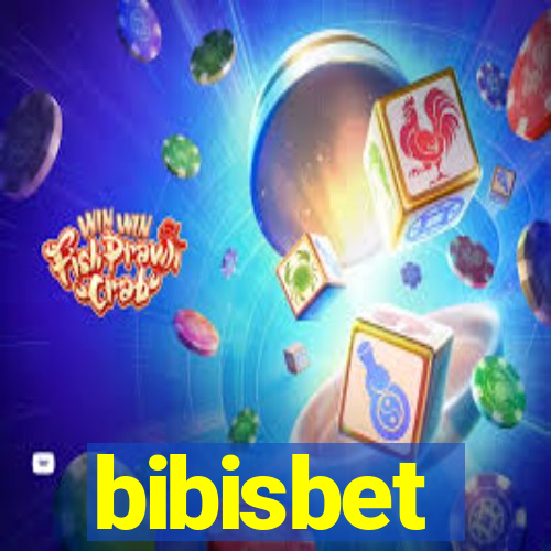 bibisbet