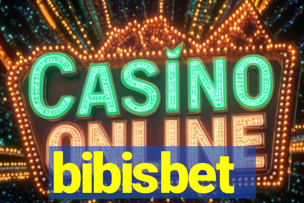 bibisbet