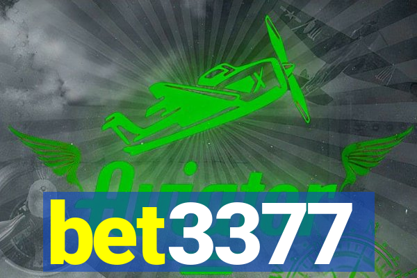 bet3377