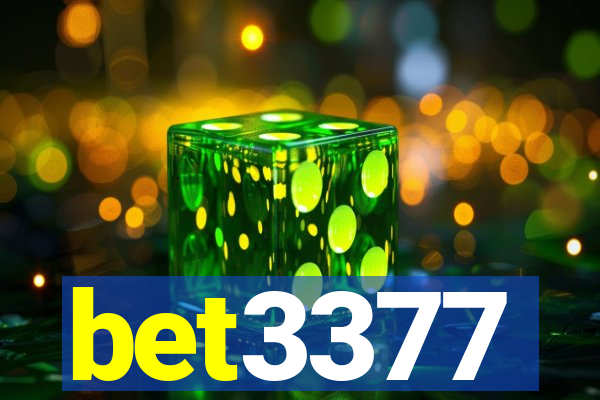 bet3377