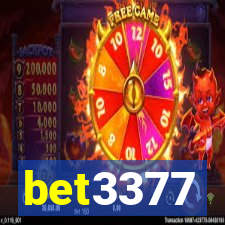 bet3377