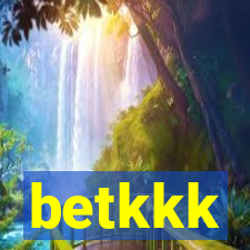 betkkk