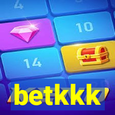 betkkk