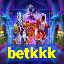 betkkk