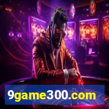 9game300.com