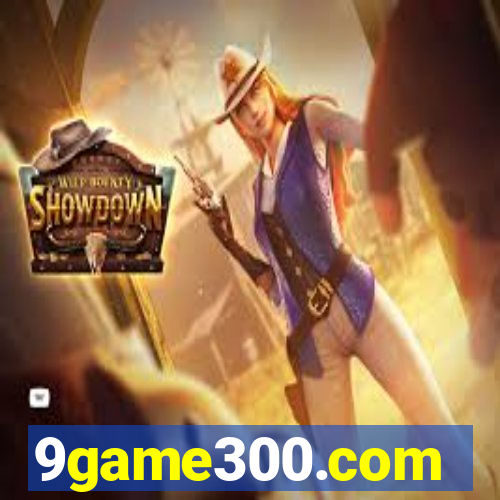 9game300.com